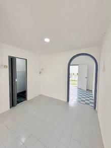 House at Taman Kluang Barat, Kluang, photo 6