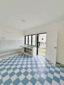 House at Taman Kluang Barat, Kluang, photo 7