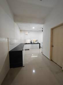 House at IMPIANA DAMAI 1, Kluang, photo 10