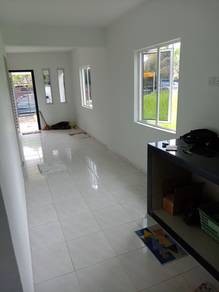 Photo #4