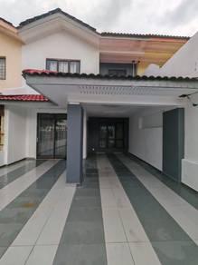 House at Jalan Mutiara Emas, Taman Mount Austin, Johor Bahru, photo 2