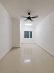 House at IMPIANA DAMAI 1, Kluang, photo 8