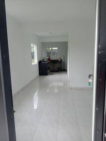Photo #2