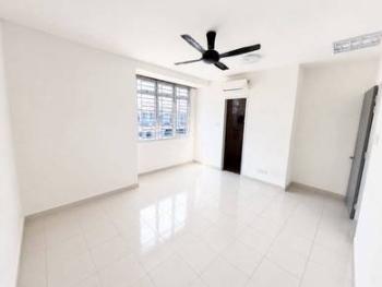 House at Jalan Pulai Ceria, Johor Bahru, photo 9