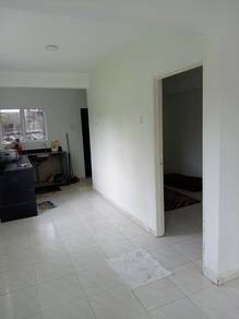 Photo #3