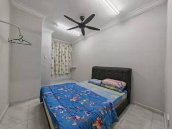 House at Jalan Mutiara Emas, Taman Mount Austin, Johor Bahru, photo 8