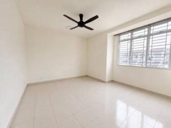 House at Jalan Pulai Ceria, Johor Bahru, photo 8