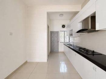 House at Jalan Pulai Ceria, Johor Bahru, photo 5