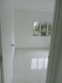 Photo #8