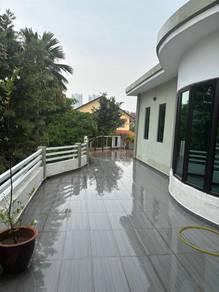 House at Taman Tasik Prima, Puchong, photo 7