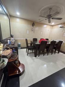 House at Taman Tasik Prima, Puchong, photo 5