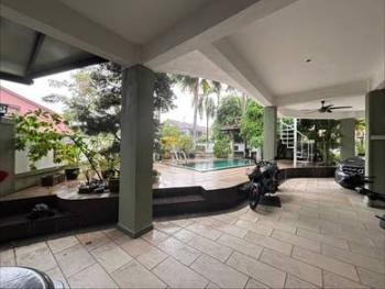 House at Taman Tasik Prima, Puchong, photo 4