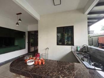 House at Taman Tasik Prima, Puchong, photo 3