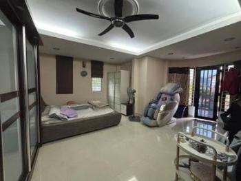 House at Taman Tasik Prima, Puchong, photo 9