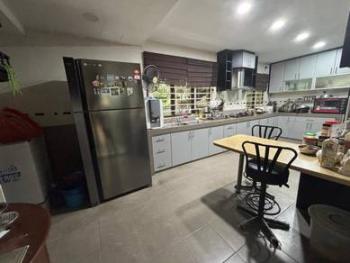 House at Taman Tasik Prima, Puchong, photo 8