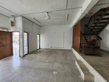 House at Taman Connaught, Cheras, photo 2