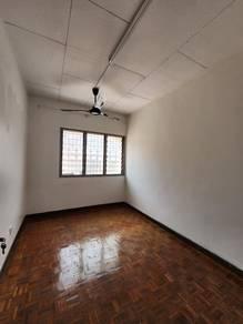 House at Taman Connaught, Cheras, photo 6