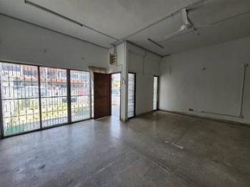 House at Taman Connaught, Cheras, photo 3