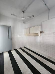 House at Taman Connaught, Cheras, photo 9