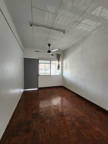 House at Taman Connaught, Cheras, photo 7