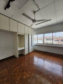 House at Taman Connaught, Cheras, photo 4