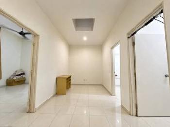 Rumah di Jalan Wau Kikik, Pasir Gudang, foto 7