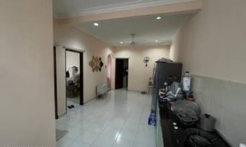 Rumah di Jalan Merbau, Kulai, foto 8