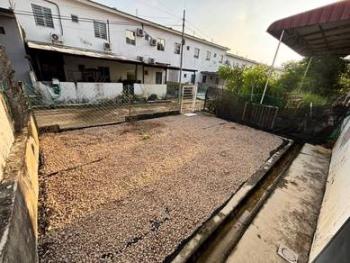 Rumah di Jalan Wau Kikik, Pasir Gudang, foto 10