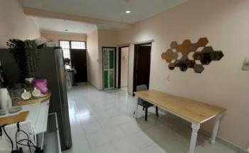 Rumah di Jalan Merbau, Kulai, foto 9