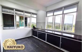 Flat at Taman Jati, Kulim, photo 4