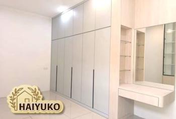 Rumah di Permata Lunas, Lunas, foto 8