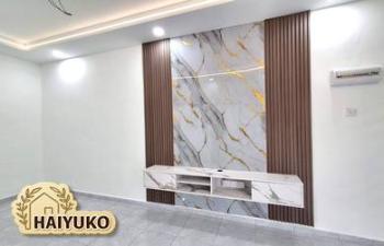 Flat at Taman Jati, Kulim, photo 2