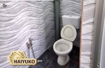 Flat at Taman Jati, Kulim, photo 5