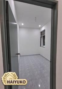 Flat at Taman Jati, Kulim, photo 7