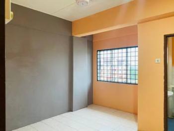 Apartment at Perdana Villa, Klang, photo 8