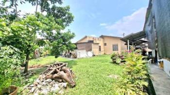 Kampung Selayang Indah, Selayang的平房，照片3