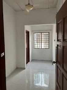 House at Taman Samudera Selatan, Batu Caves, photo 5