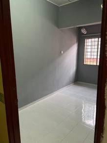 House at Taman Samudera Selatan, Batu Caves, photo 3