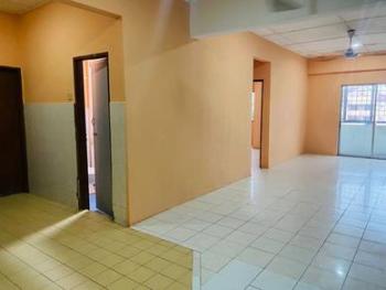 Apartment at Perdana Villa, Klang, photo 3