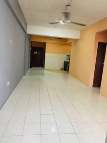 Apartment at Perdana Villa, Klang, photo 6