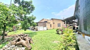 Kampung Selayang Indah, Selayang的平房，照片10