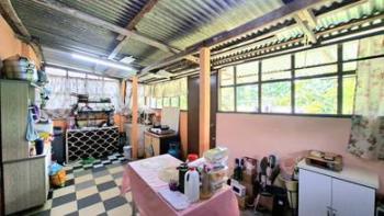 Kampung Selayang Indah, Selayang的平房，照片9
