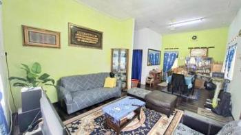 Kampung Selayang Indah, Selayang的平房，照片7