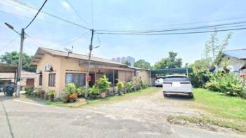 Kampung Selayang Indah, Selayang的平房，照片1