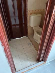House at Taman Samudera Selatan, Batu Caves, photo 6