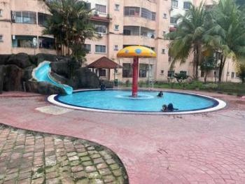 Apartment at Perdana Villa, Klang, photo 2