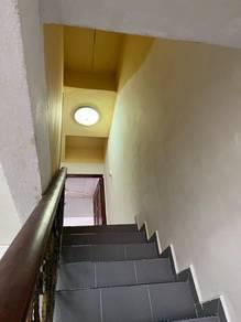 House at Taman Samudera Selatan, Batu Caves, photo 7