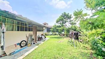 Kampung Selayang Indah, Selayang的平房，照片2