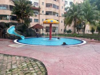 Apartment at Perdana Villa, Klang, photo 4