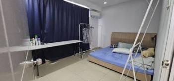 Condominium at Menara U, Shah Alam, photo 5